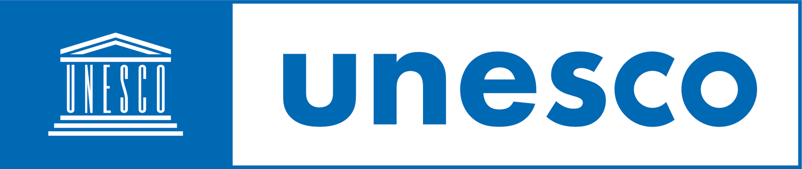 1637327090_unesco-logo-hor-blue