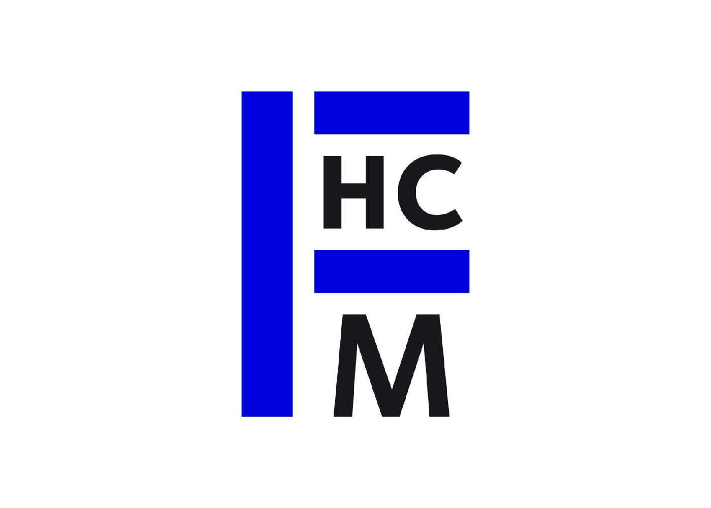 2.265.01_FHCM_FED_HAUTE_COUTURE_MODE-7-RVB-1-1400x1272-1 (1)