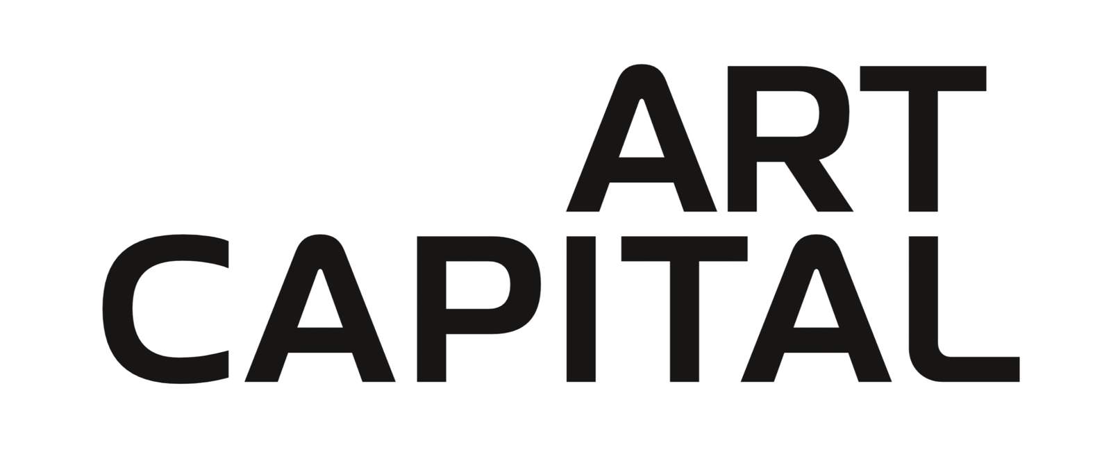 6c3d49_efbd85e91e4848698e4abb96527f8558~mv2