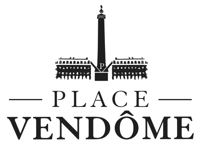 8ecf30_c892a2d49d2345a9b431c5e3c63c5130~mv2