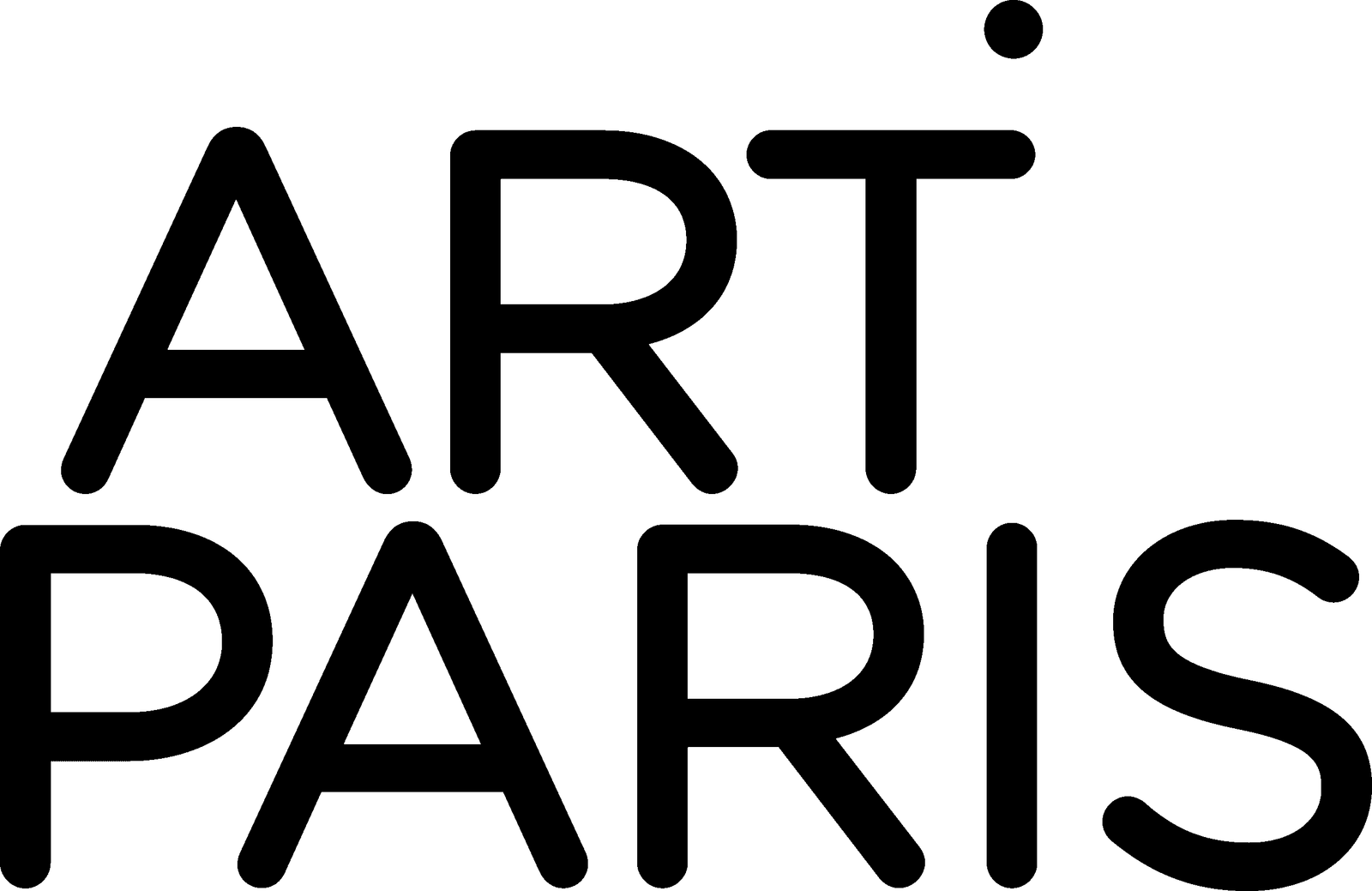 Art_Paris_Logo