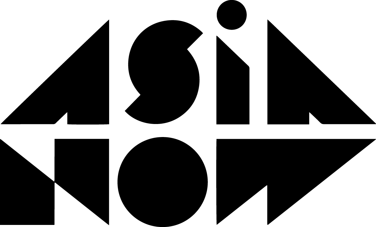 Asia-NOW-10th-anniversary-Ceremony-Assets-14