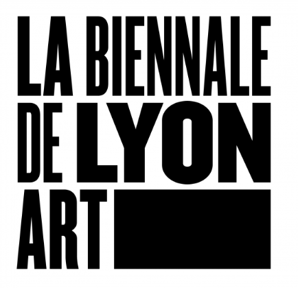 Capture d’écran 2025-09-12 à 22.03.15