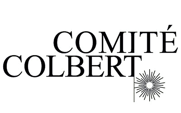 Comite-Colbert-luxe-francais