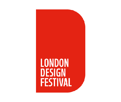 LDF_Logo_New_Red-c975221ede26f2bda87973ad1bbfb2b368e663245ce670b8c06c8a2d8e2acd8d (1)