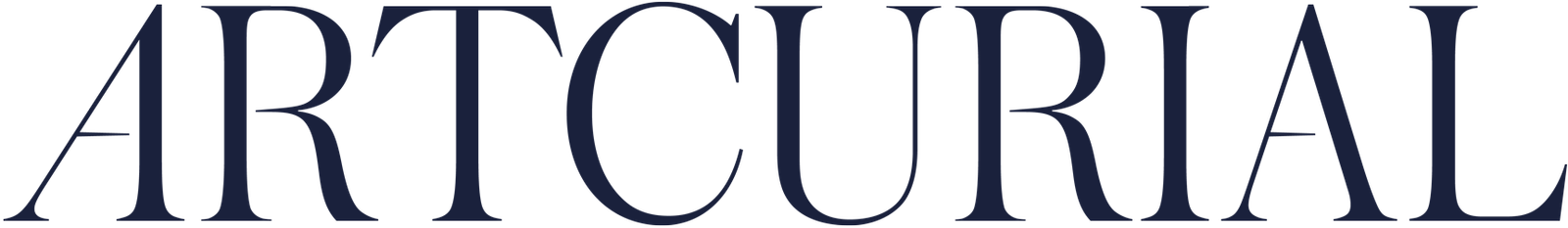 Logo_Artcurial_-_Blue_RGB