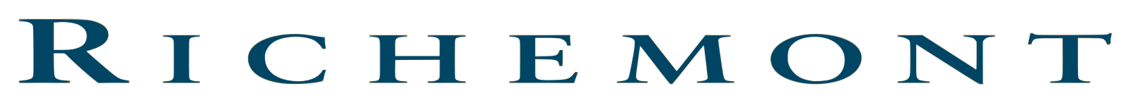 Logo_Richemont.svg