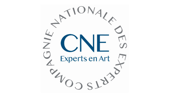 Partenaire_CNE-1 (1)