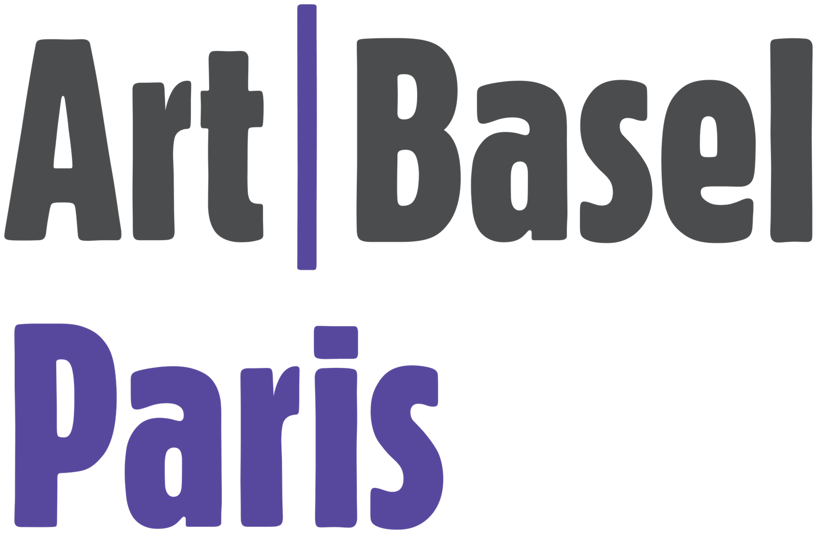 ab24_paris_pos_cmyk_color