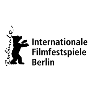 berlinale-international-filmfestspiele-berlin-logo-png_seeklogo-18569
