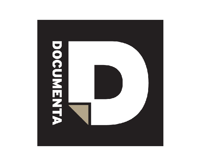 documenta-1 (1)