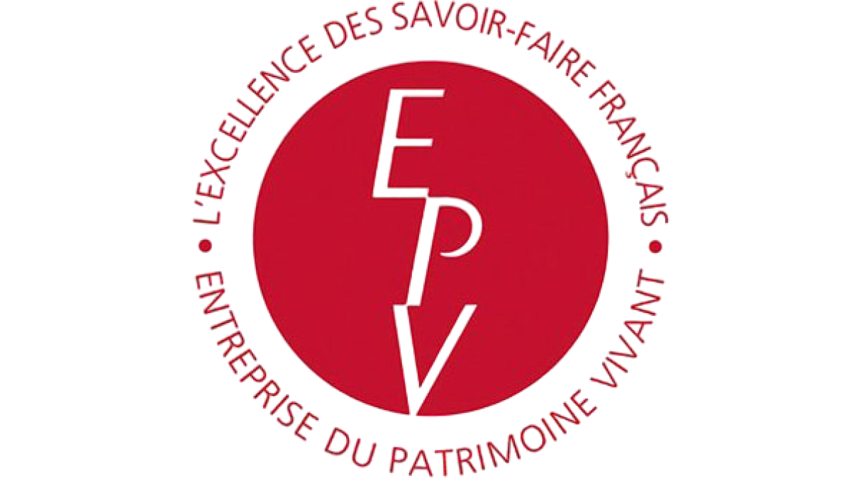 epv-logo