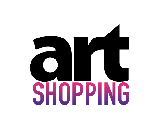 logo-ArtShopping (1)