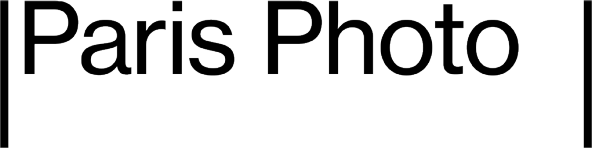 paris-photo-logo-1021x256