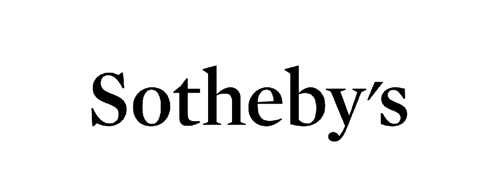 sothebys