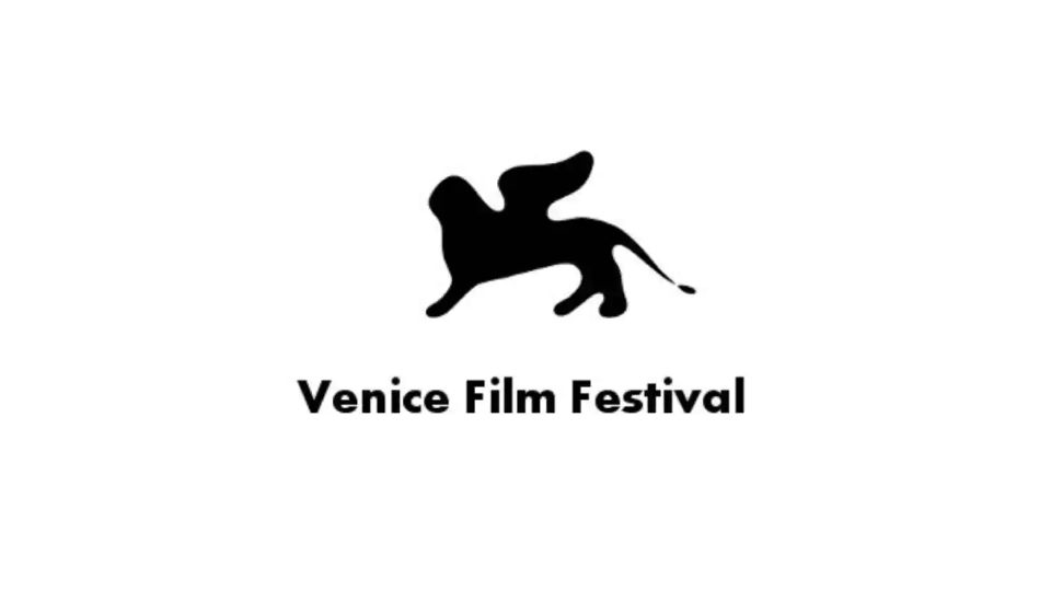 venice-film-festival-logo
