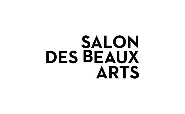 SV8UNS_M_400x400-1 (1)