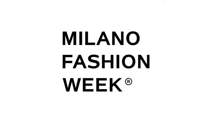 o9-_wHcE_400x400 (1)