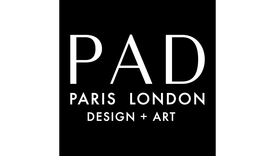 pad-site-logo-1 (2) (2)